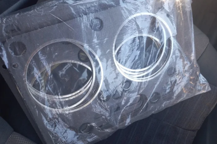 Запчасти К-562М; К-962М1; 4ДМ13М1; К-167; К-364; К-362М2; К-470М2; К-471М2; К-564М1; К-571; К-270М2- фото № 5