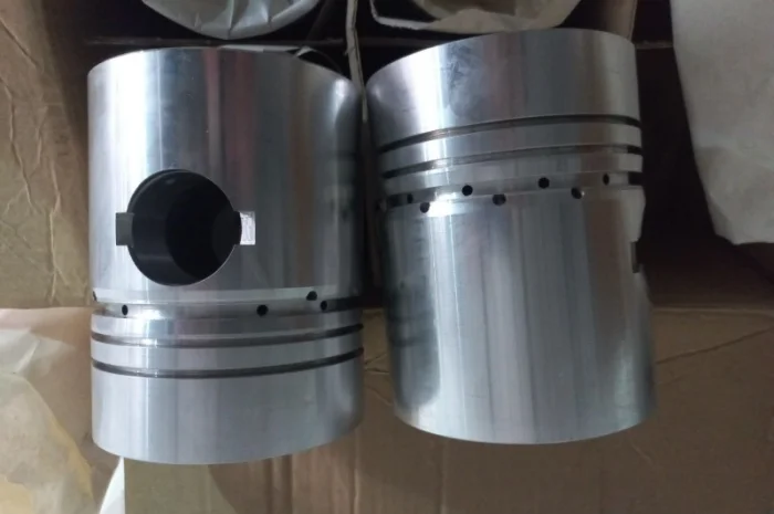 Запчасти К-562М; К-962М1; 4ДМ13М1; К-167; К-364; К-362М2; К-470М2; К-471М2; К-564М1; К-571; К-270М2- фото № 17