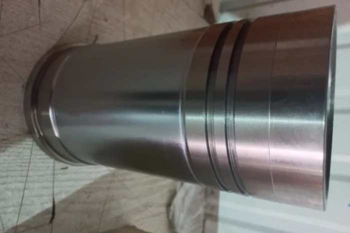 Запчасти К-562М; К-962М1; 4ДМ13М1; К-167; К-364; К-362М2; К-470М2; К-471М2; К-564М1; К-571; К-270М2- фото № 16