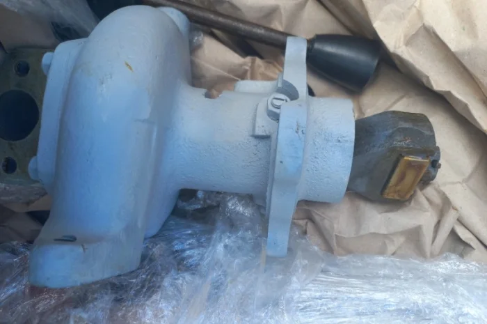 Запчасти К-562М; К-962М1; 4ДМ13М1; К-167; К-364; К-362М2; К-470М2; К-471М2; К-564М1; К-571; К-270М2- фото № 15