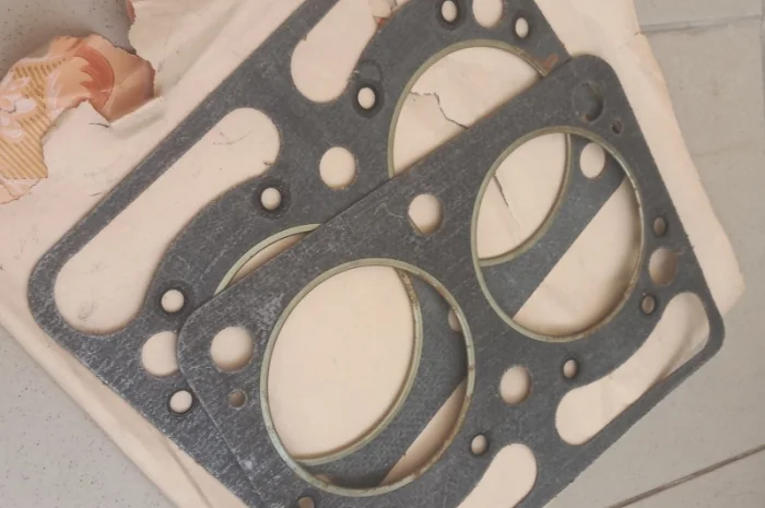 Запчасти К-562М; К-962М1; 4ДМ13М1; К-167; К-364; К-362М2; К-470М2; К-471М2; К-564М1; К-571; К-270М2- фото № 14