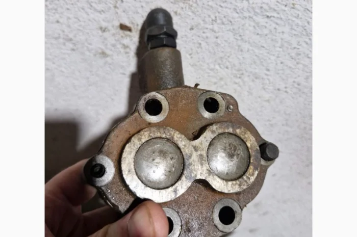 Болты шатунов на двигатель 6ч12/14 в Одесса, Хмельницкий, Николаев, Днепр, Кривой Рог, Львов- фото № 11