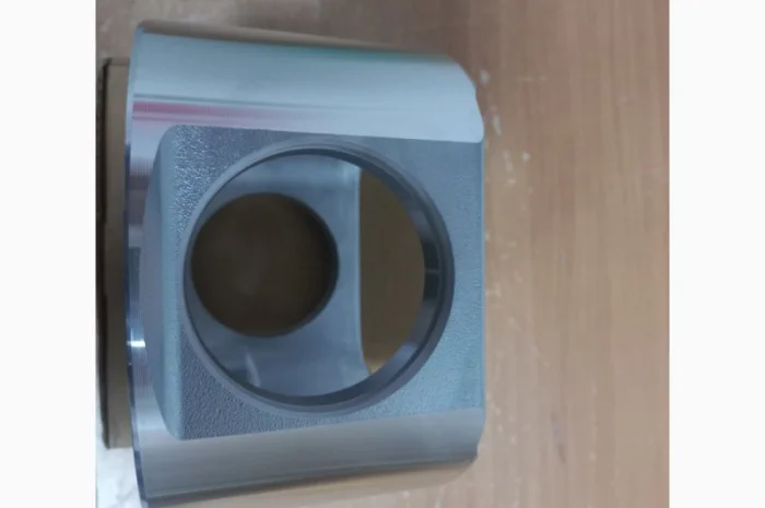 Болты шатунов на двигатель 6ч12/14 в Одесса, Хмельницкий, Николаев, Днепр, Кривой Рог, Львов- фото № 12