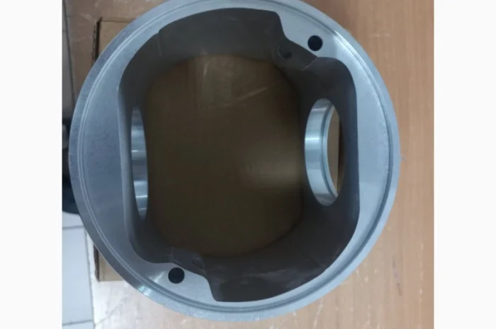 Болты шатунов на двигатель 6ч12/14 в Одесса, Хмельницкий, Николаев, Днепр, Кривой Рог, Львов- фото № 13