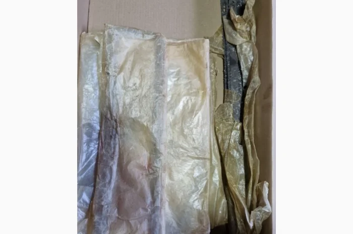 Болты шатунов на двигатель 6ч12/14 в Одесса, Хмельницкий, Николаев, Днепр, Кривой Рог, Львов- фото № 6