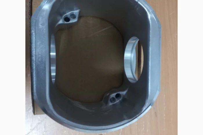 Вкладыши на двигатель 4ч8.5/11 в Киев, Одесса, Ужгород, Николаев, Днепр, Чернигов, Черкассы, Сумы- фото № 8