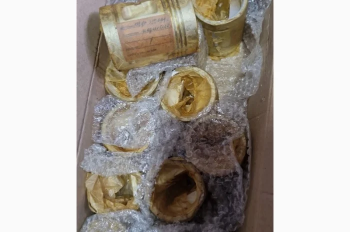 Вкладыши на двигатель 4ч8.5/11 в Киев, Одесса, Ужгород, Николаев, Днепр, Чернигов, Черкассы, Сумы- фото № 17