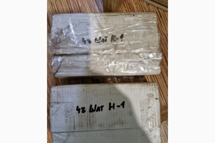 Вкладыши на двигатель 4ч8.5/11 в Киев, Одесса, Ужгород, Николаев, Днепр, Чернигов, Черкассы, Сумы- фото № 13