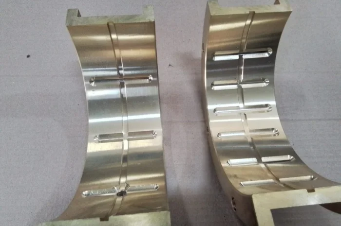 Запчасти дизелей Cat(Caterpillar) в Киев, Львов, Одесса, Кривой Рог, Запорожье, Харьков, Измаил- фото № 2