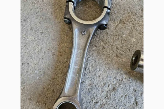 Запчасти дизелей Cat(Caterpillar) в Киев, Львов, Одесса, Кривой Рог, Запорожье, Харьков, Измаил- фото № 11