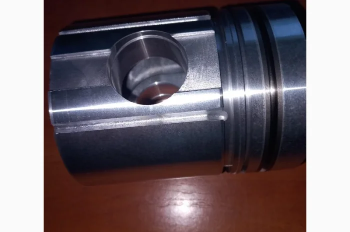 Запчасти дизелей Cat(Caterpillar) в Киев, Львов, Одесса, Кривой Рог, Запорожье, Харьков, Измаил- фото № 10