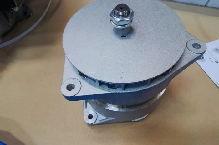 Запчасти дизелей Cat(Caterpillar) в Киев, Львов, Одесса, Кривой Рог, Запорожье, Харьков, Измаил- фото № 7