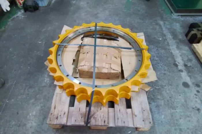 Запчасти дизелей Cat(Caterpillar) в Киев, Львов, Одесса, Кривой Рог, Запорожье, Харьков, Измаил- фото № 3