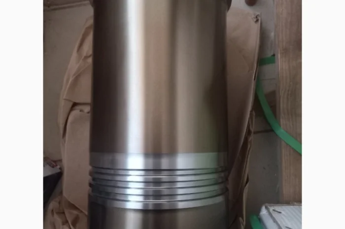 Запчасти дизелей Cat(Caterpillar) в Киев, Львов, Одесса, Кривой Рог, Запорожье, Харьков, Измаил- фото № 18