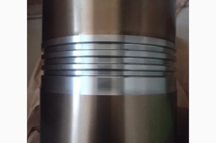 Запчасти дизелей Cat(Caterpillar) в Киев, Львов, Одесса, Кривой Рог, Запорожье, Харьков, Измаил- фото № 17