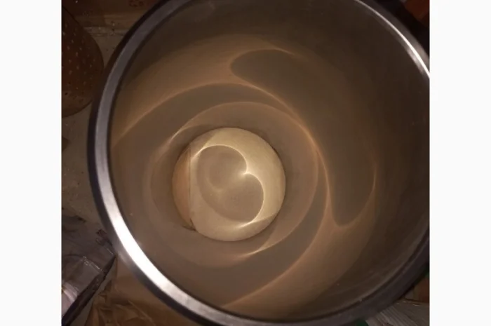 Запчасти дизелей Cat(Caterpillar) в Киев, Львов, Одесса, Кривой Рог, Запорожье, Харьков, Измаил- фото № 16