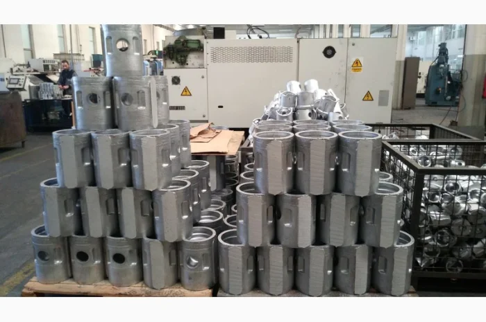 Запчасти дизелей Cat(Caterpillar) в Киев, Львов, Одесса, Кривой Рог, Запорожье, Харьков, Измаил- фото № 15