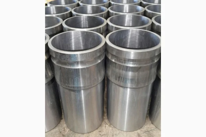 Запчасти дизелей Cat(Caterpillar) в Киев, Львов, Одесса, Кривой Рог, Запорожье, Харьков, Измаил- фото № 12