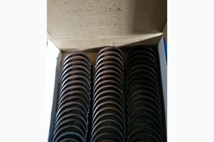 Запчасти на двигатель К-167(2)К-167(3), К-962М2; К-360М2; К-364М2; К-364М2А1; К-364М2А2; К-564М2- фото № 11