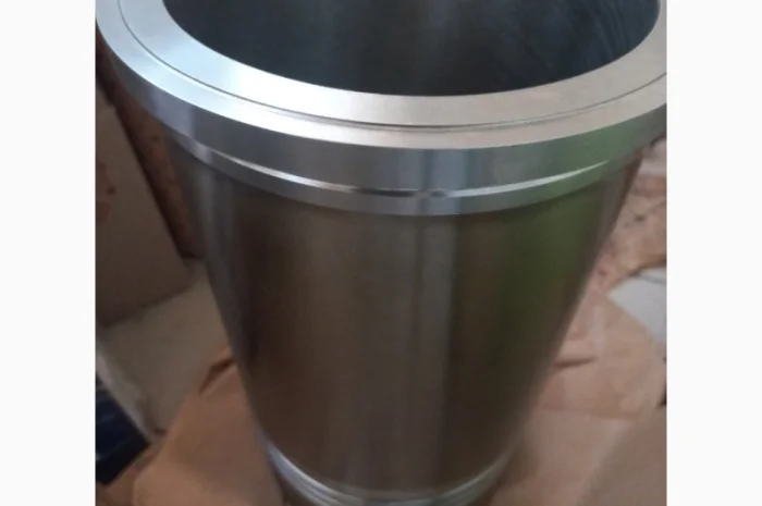 Запчасти на двигатель К-167(2)К-167(3), К-962М2; К-360М2; К-364М2; К-364М2А1; К-364М2А2; К-564М2- фото № 9