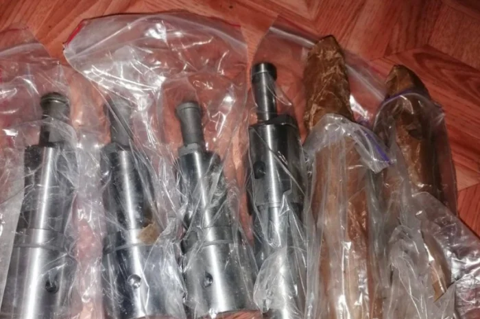 Запчасти на двигатель К-167(2)К-167(3), К-962М2; К-360М2; К-364М2; К-364М2А1; К-364М2А2; К-564М2- фото № 8