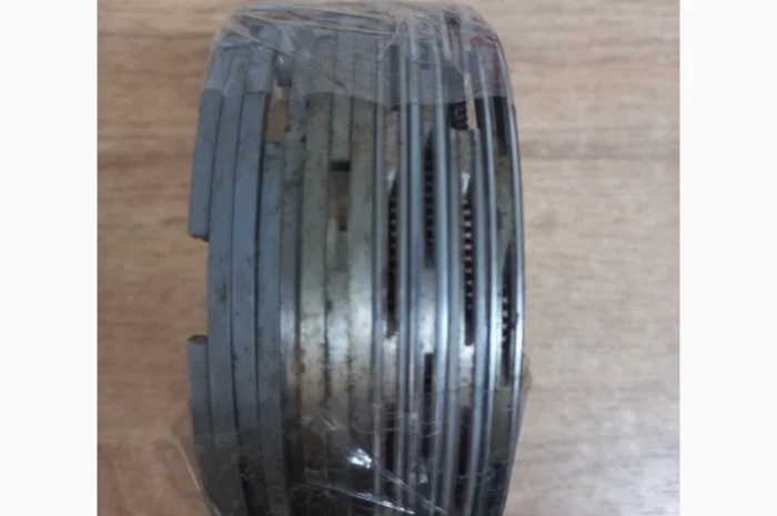 Запчасти на двигатель К-167(2)К-167(3), К-962М2; К-360М2; К-364М2; К-364М2А1; К-364М2А2; К-564М2- фото № 5