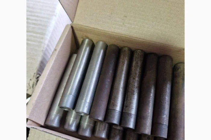 Запчасти на двигатель К-167(2)К-167(3), К-962М2; К-360М2; К-364М2; К-364М2А1; К-364М2А2; К-564М2- фото № 12