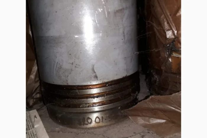 Подшипник(бугель) реверс редукторов 3д6-3д12 в Киев, Одесса, Николаев, Кременчуг, Измаил, Львов- фото № 8