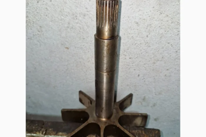 Подшипник(бугель) реверс редукторов 3д6-3д12 в Киев, Одесса, Николаев, Кременчуг, Измаил, Львов- фото № 5