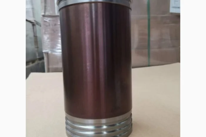 Подшипник(бугель) реверс редукторов 3д6-3д12 в Киев, Одесса, Николаев, Кременчуг, Измаил, Львов- фото № 11