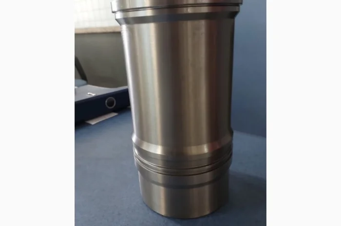 Подшипник(бугель) реверс редукторов 3д6-3д12 в Киев, Одесса, Николаев, Кременчуг, Измаил, Львов- фото № 19