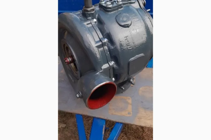 Подшипник(бугель) реверс редукторов 3д6-3д12 в Киев, Одесса, Николаев, Кременчуг, Измаил, Львов- фото № 13