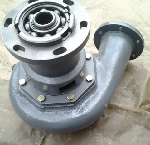 Кольца(медь-асбест)дизелей Утд-20, 1д20, 3д20, 5д20, Д12, В-46 Одесса, Покровск, Львов, Славянск- фото № 4