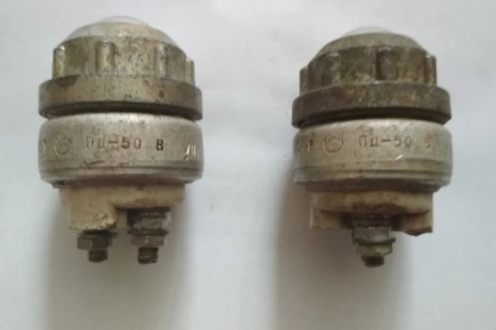 Кольца(медь-асбест)дизелей Утд-20, 1д20, 3д20, 5д20, Д12, В-46 Одесса, Покровск, Львов, Славянск- фото № 15