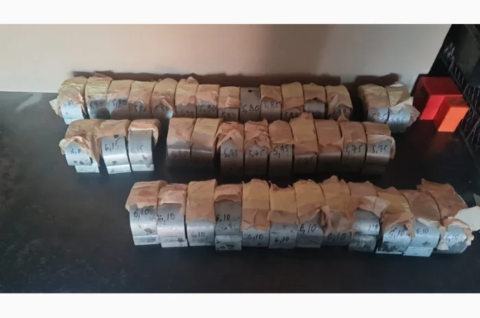 Вкладыши дизелей 1д6-1д12, 3д6-3д12, В-46, В-54, 6ч12/14 в Одесса, Николаев, Харьков, Запорожье- фото № 1