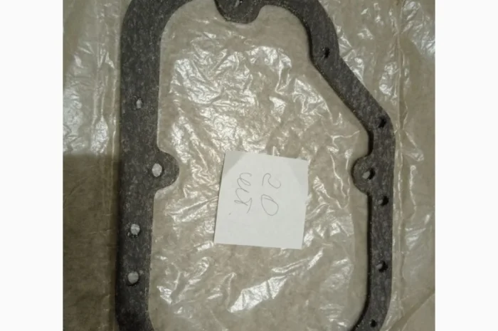 Вкладыши дизелей 1д6-1д12, 3д6-3д12, В-46, В-54, 6ч12/14 в Одесса, Николаев, Харьков, Запорожье- фото № 10