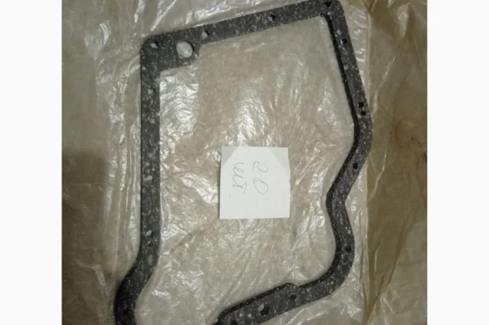 Вкладыши дизелей 1д6-1д12, 3д6-3д12, В-46, В-54, 6ч12/14 в Одесса, Николаев, Харьков, Запорожье- фото № 9