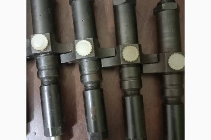 Вкладыши дизелей 1д6-1д12, 3д6-3д12, В-46, В-54, 6ч12/14 в Одесса, Николаев, Харьков, Запорожье- фото № 8