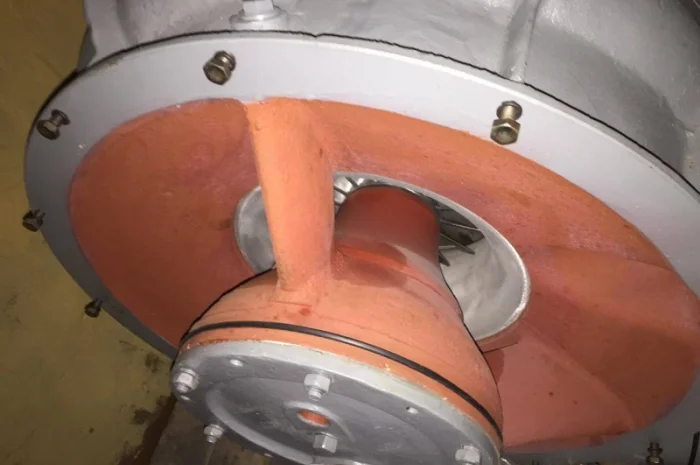 Вкладыши дизелей 1д6-1д12, 3д6-3д12, В-46, В-54, 6ч12/14 в Одесса, Николаев, Харьков, Запорожье- фото № 5