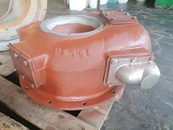 Вкладыши дизелей 1д6-1д12, 3д6-3д12, В-46, В-54, 6ч12/14 в Одесса, Николаев, Харьков, Запорожье- фото № 15