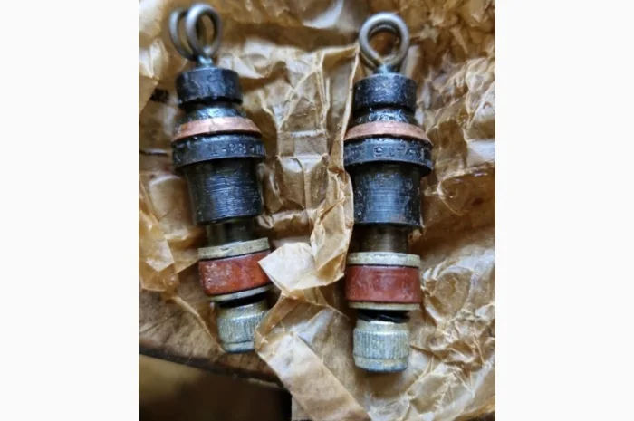 Вкладыши дизелей 1д6-1д12, 3д6-3д12, В-46, В-54, 6ч12/14 в Одесса, Николаев, Харьков, Запорожье- фото № 14