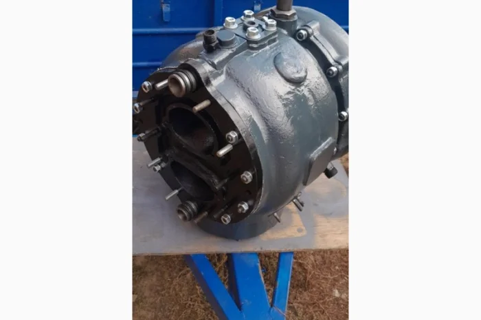 Вкладыши дизелей 1д6-1д12, 3д6-3д12, В-46, В-54, 6ч12/14 в Одесса, Николаев, Харьков, Запорожье- фото № 12