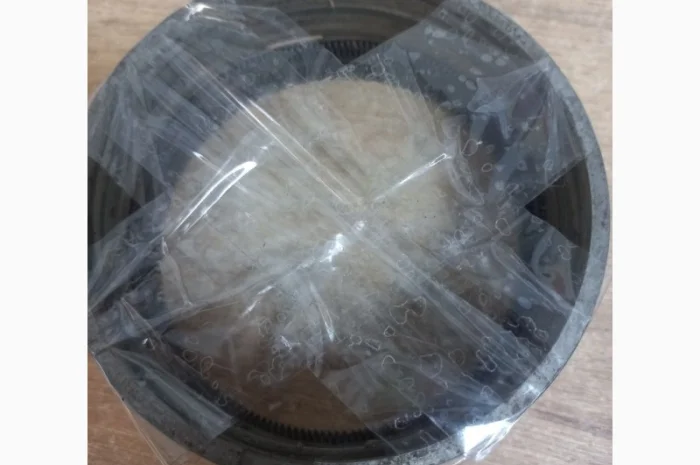 Поршневые кольца дизелей 4ч10.5/13 в Одесса, Николаев, Киев, Днепр, Львов, Харьков, Чернигов- фото № 1