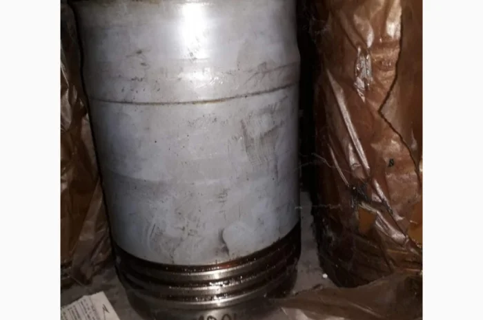 Поршневые кольца дизелей 4ч10.5/13 в Одесса, Николаев, Киев, Днепр, Львов, Харьков, Чернигов- фото № 9