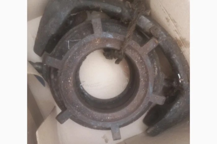 Поршневые кольца дизелей 4ч10.5/13 в Одесса, Николаев, Киев, Днепр, Львов, Харьков, Чернигов- фото № 18