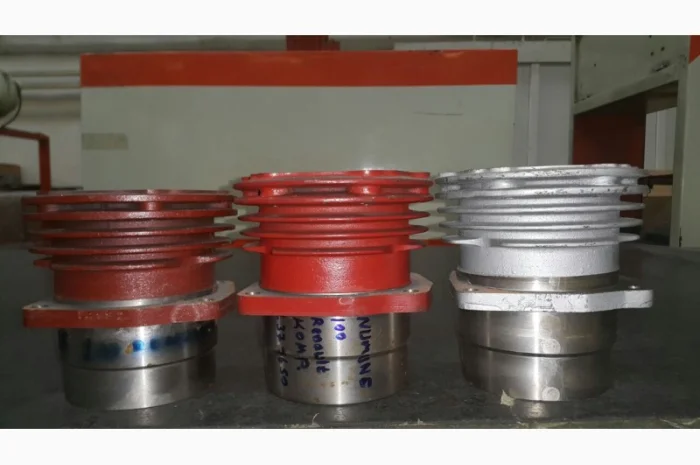 Поршневые кольца дизелей 4ч10.5/13 в Одесса, Николаев, Киев, Днепр, Львов, Харьков, Чернигов- фото № 16