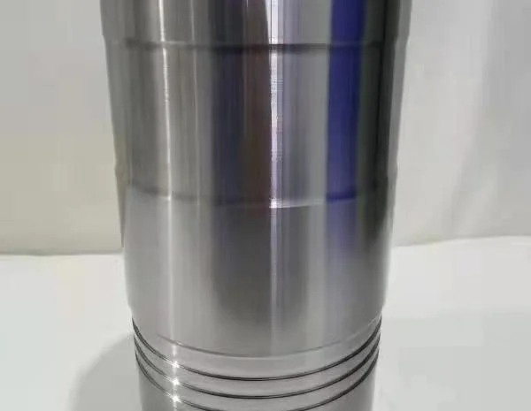 Поршневые кольца дизелей 4ч10.5/13 в Одесса, Николаев, Киев, Днепр, Львов, Харьков, Чернигов- фото № 14