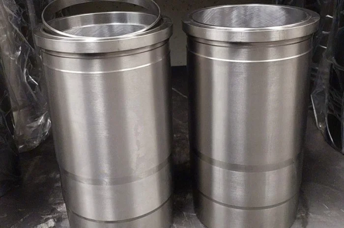 Поршневые кольца дизелей 4ч10.5/13 в Одесса, Николаев, Киев, Днепр, Львов, Харьков, Чернигов- фото № 13