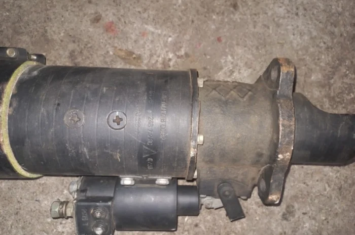 Запчасти судовых дизелей 4ч10.5/13, 6ч12/14, Scoda-160, 275, Nvd-26, Nvd-36, Nvd-48, 6чн18/22- фото № 17