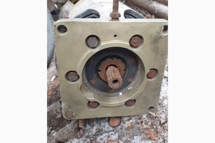 Купим запчасти дизелей, тепловозов, кранов в Киев, Чернигов, Житомир, Черкассы, Полтава, Покровск- фото № 1